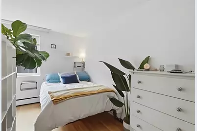 205 Kent St #35, Brookline, MA 02445 - Photo 7