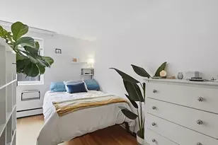 205 Kent St, Brookline, MA 02445 - Photo 7