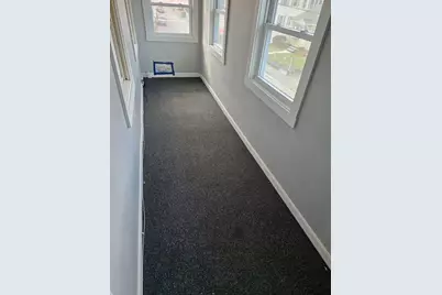 91 Falulah St, Fitchburg, MA 01420 - Photo 3