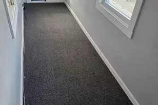 91 Falulah St, Fitchburg, MA 01420 - Photo 3