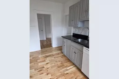 91 Falulah St, Fitchburg, MA 01420 - Photo 7