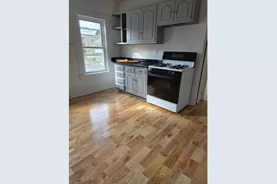91 Falulah St, Fitchburg, MA 01420 - Photo 5