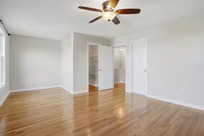 69 Buttercup Ln #69, Grafton, MA 01560 - Photo 33