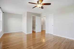 69 Buttercup Ln, Grafton, MA 01560 - Photo 33