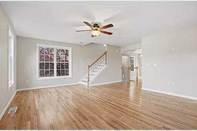 69 Buttercup Ln #69, Grafton, MA 01560 - Photo 21