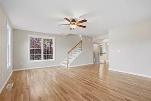 69 Buttercup Ln, Grafton, MA 01560 - Photo 21