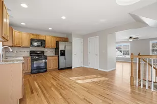 69 Buttercup Ln, Grafton, MA 01560 - Photo 9