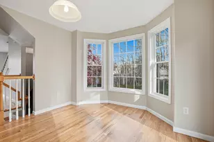 69 Buttercup Ln, Grafton, MA 01560 - Photo 15