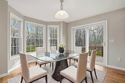 69 Buttercup Ln #69, Grafton, MA 01560 - Photo 5