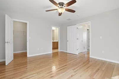 69 Buttercup Ln #69, Grafton, MA 01560 - Photo 27