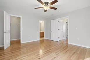 69 Buttercup Ln, Grafton, MA 01560 - Photo 27