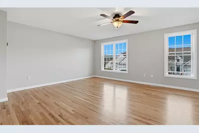 69 Buttercup Ln #69, Grafton, MA 01560 - Photo 19