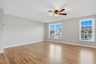 69 Buttercup Ln, Grafton, MA 01560 - Photo 19