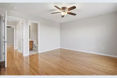 69 Buttercup Ln #69, Grafton, MA 01560 - Photo 35
