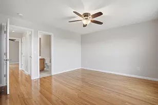 69 Buttercup Ln, Grafton, MA 01560 - Photo 35