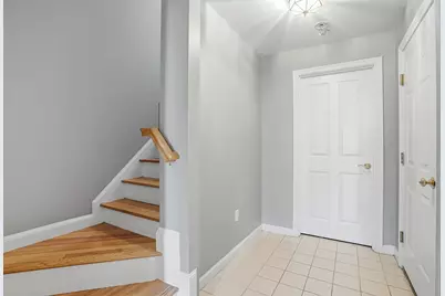 69 Buttercup Ln #69, Grafton, MA 01560 - Photo 37