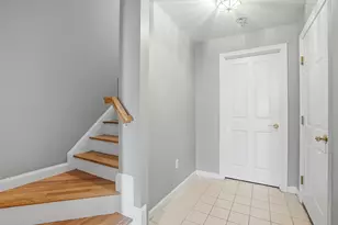69 Buttercup Ln, Grafton, MA 01560 - Photo 37