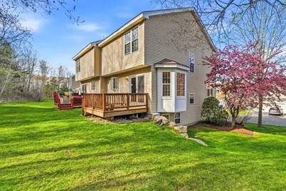 69 Buttercup Ln #69, Grafton, MA 01560 - Photo 41