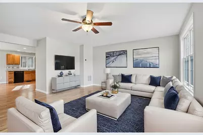69 Buttercup Ln #69, Grafton, MA 01560 - Photo 17