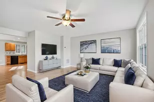 69 Buttercup Ln, Grafton, MA 01560 - Photo 17