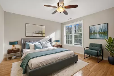 69 Buttercup Ln #69, Grafton, MA 01560 - Photo 7