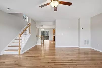 69 Buttercup Ln #69, Grafton, MA 01560 - Photo 23