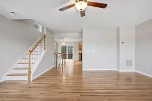 69 Buttercup Ln, Grafton, MA 01560 - Photo 23