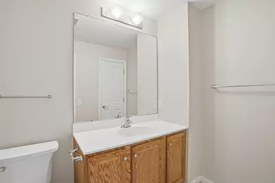 69 Buttercup Ln #69, Grafton, MA 01560 - Photo 29