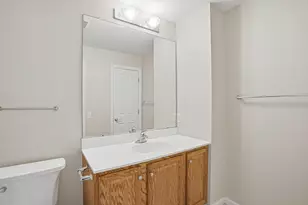 69 Buttercup Ln, Grafton, MA 01560 - Photo 29