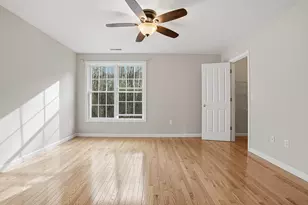 69 Buttercup Ln, Grafton, MA 01560 - Photo 25