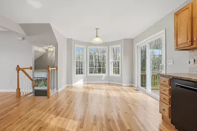 69 Buttercup Ln #69, Grafton, MA 01560 - Photo 11