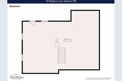 10 Skipjack Ln, Barnstable, MA 02601 - Photo 3