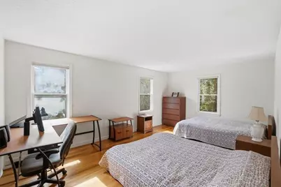 10 Skipjack Ln, Barnstable, MA 02601 - Photo 13