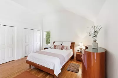 10 Skipjack Ln, Barnstable, MA 02601 - Photo 15