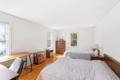 10 Skipjack Ln, Barnstable, MA 02601 - Photo 17