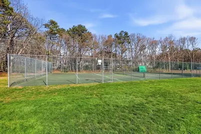 10 Skipjack Ln, Barnstable, MA 02601 - Photo 27