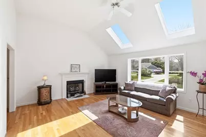 10 Skipjack Ln, Barnstable, MA 02601 - Photo 7