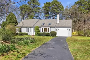 10 Skipjack Ln, Barnstable, MA 02601 - Photo 1