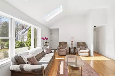 10 Skipjack Ln, Barnstable, MA 02601 - Photo 5