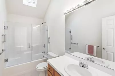 10 Skipjack Ln, Barnstable, MA 02601 - Photo 19