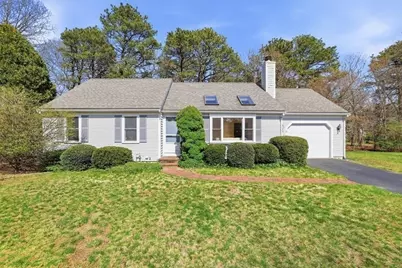 10 Skipjack Ln, Barnstable, MA 02601 - Photo 31