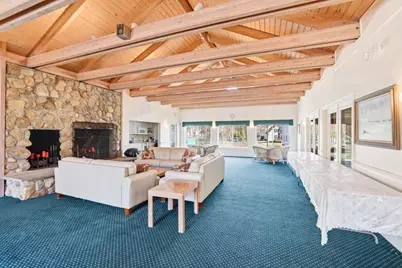 10 Skipjack Ln, Barnstable, MA 02601 - Photo 25