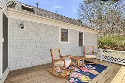 10 Skipjack Ln, Barnstable, MA 02601 - Photo 21