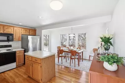 10 Skipjack Ln, Barnstable, MA 02601 - Photo 9