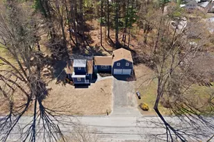 80 Brigham Ave, Dracut, MA 01826 - Photo 27