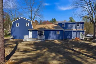 80 Brigham Ave, Dracut, MA 01826 - Photo 25