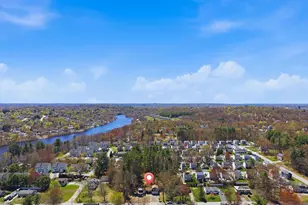80 Brigham Ave, Dracut, MA 01826 - Photo 29