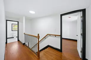 80 Brigham Ave, Dracut, MA 01826 - Photo 11