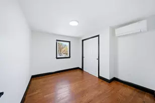 80 Brigham Ave, Dracut, MA 01826 - Photo 21