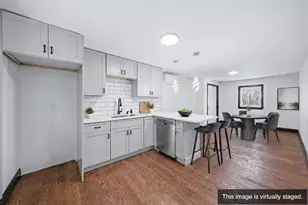 80 Brigham Ave, Dracut, MA 01826 - Photo 17
